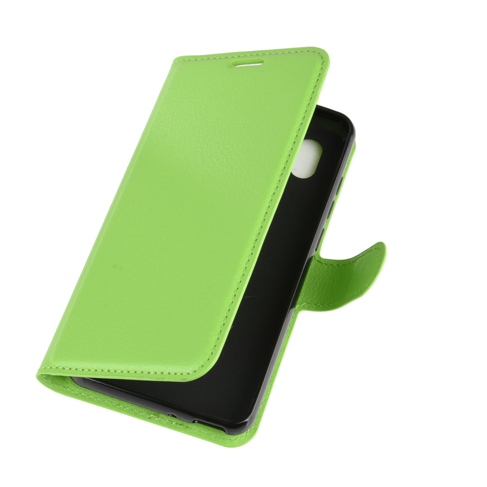 Vodafone Smart P11 Case