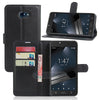 Vodafone Smart Ultra 7 Case - Black