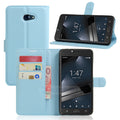 Vodafone Smart Ultra 7 Case - LightBlue