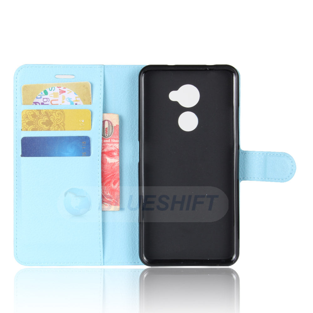Vodafone Smart V8 Case