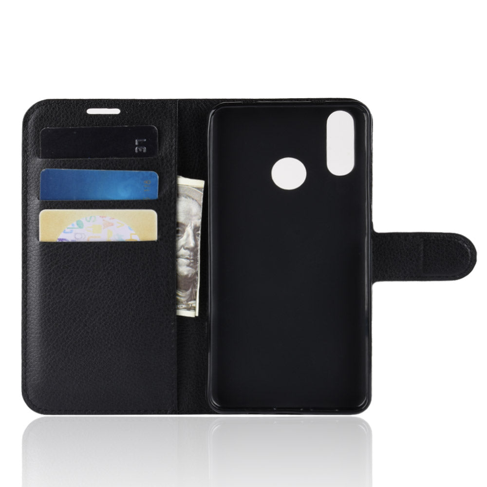 Vodafone Smart X9 Case