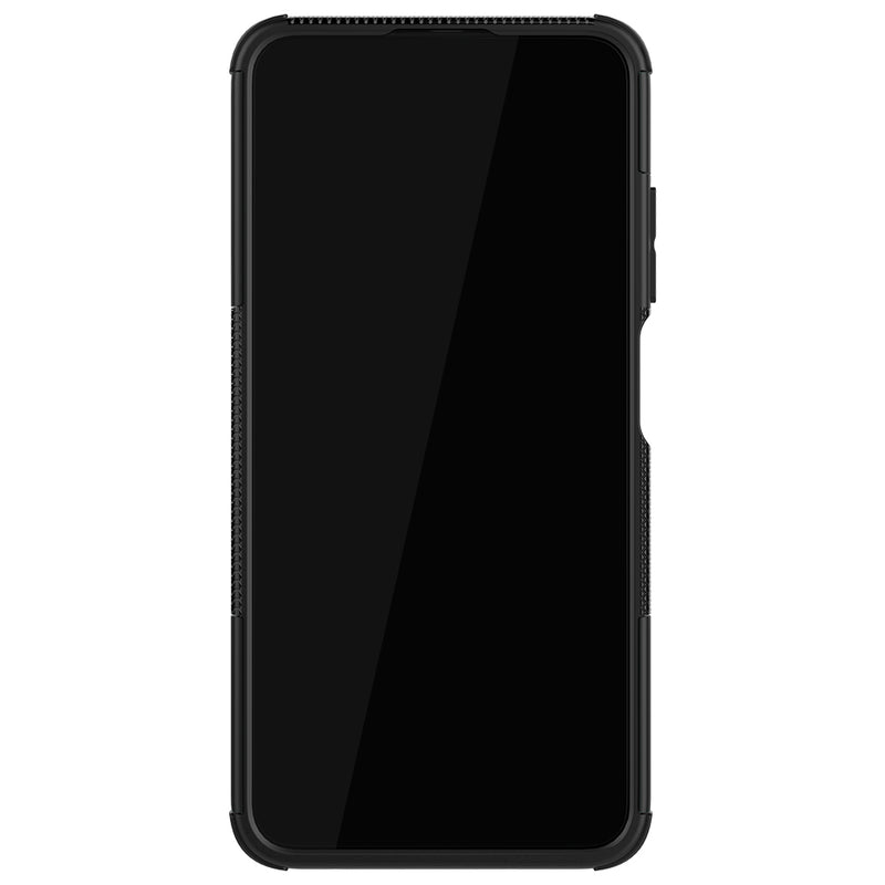 Xiaomi Redmi Note 9T Case