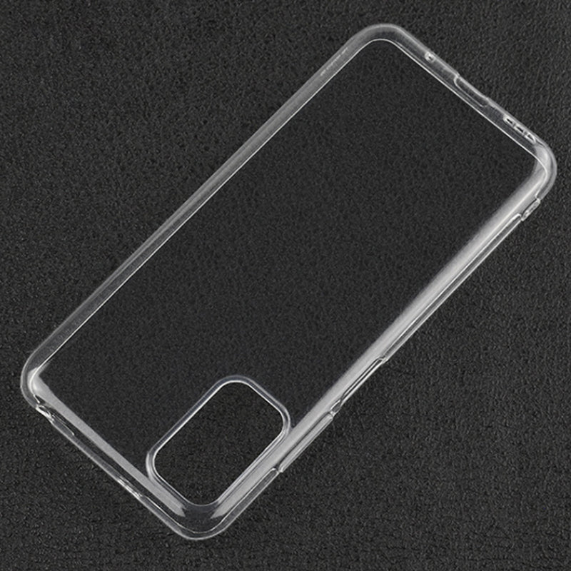 Xiaomi Redmi Note 10 Case