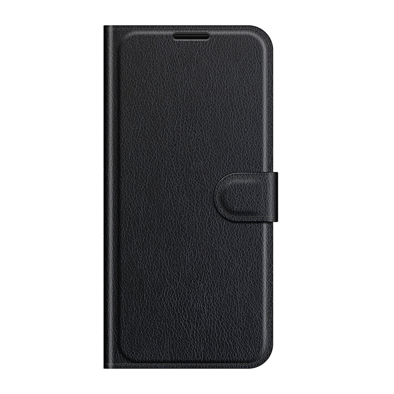 Xiaomi Redmi Note 10 5G Case