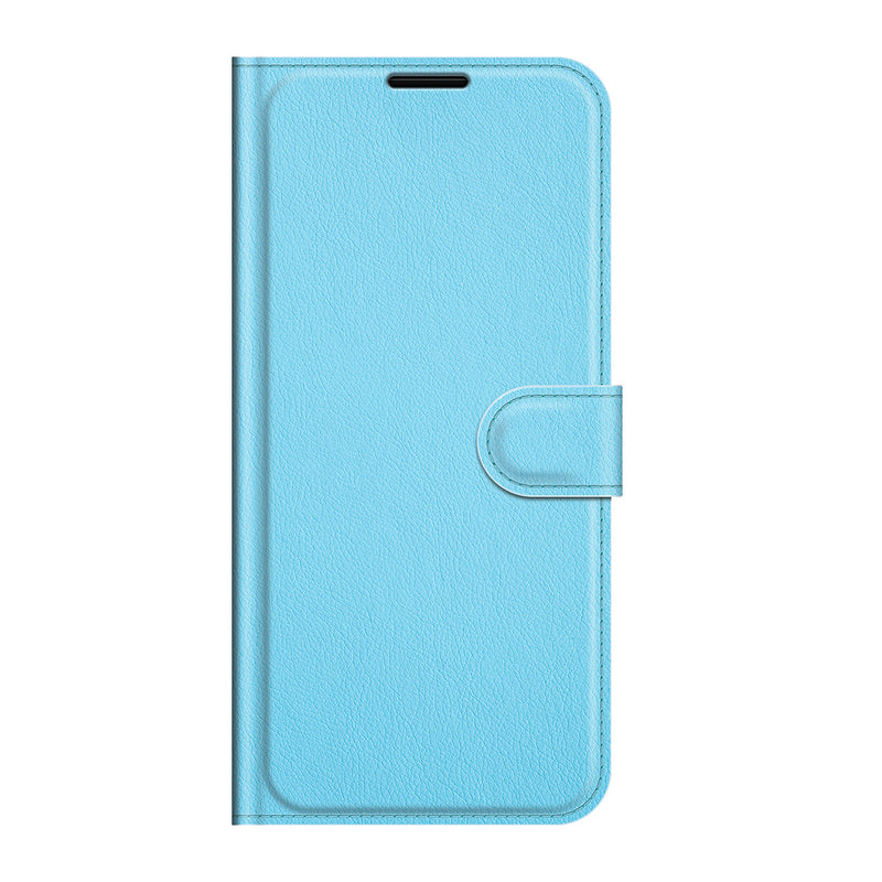 Xiaomi Redmi Note 10 5G Case