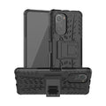 Xiaomi Mi 11i Case - Black