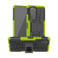 Xiaomi Mi 11i Case - Green