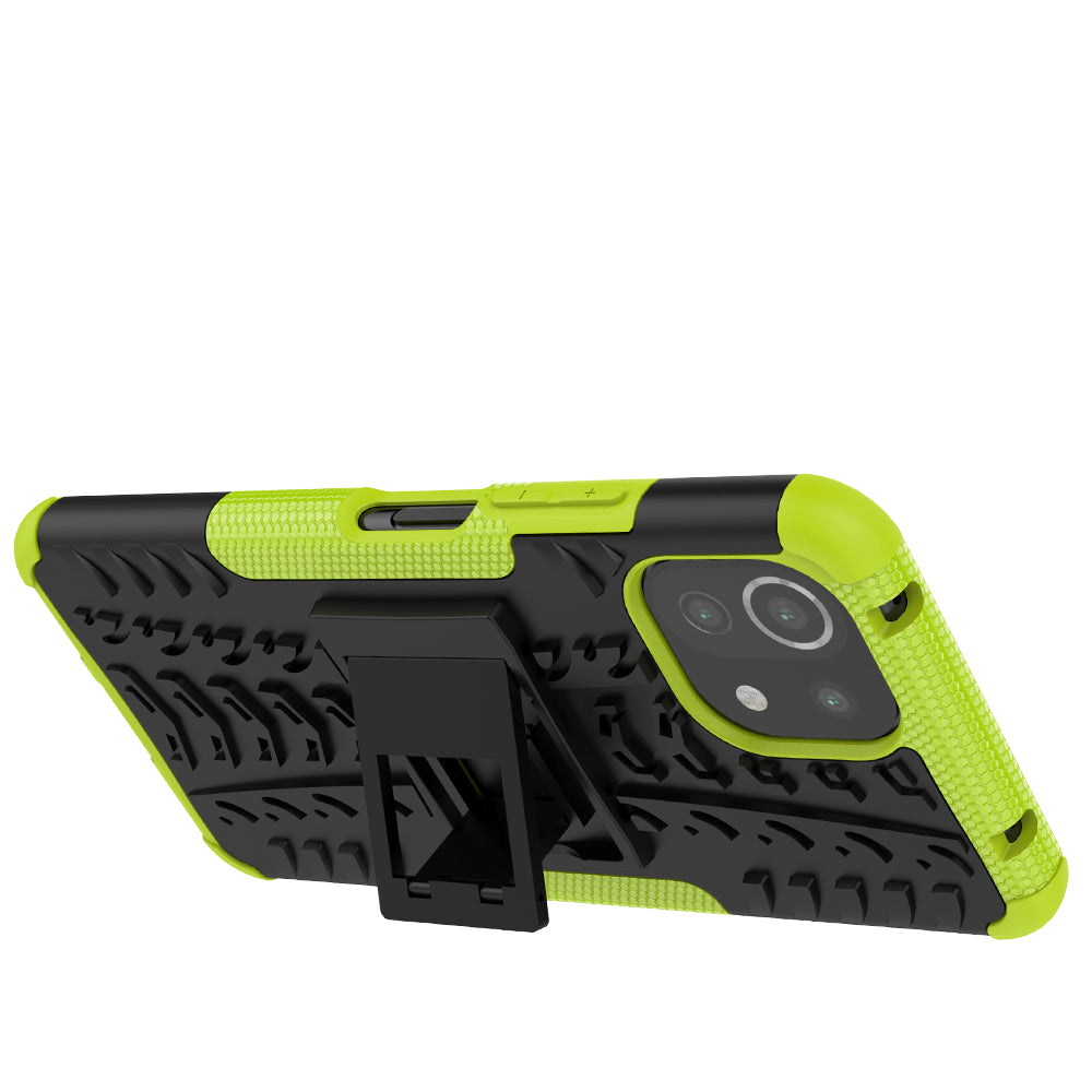 Xiaomi Mi 11 Lite 5G Case