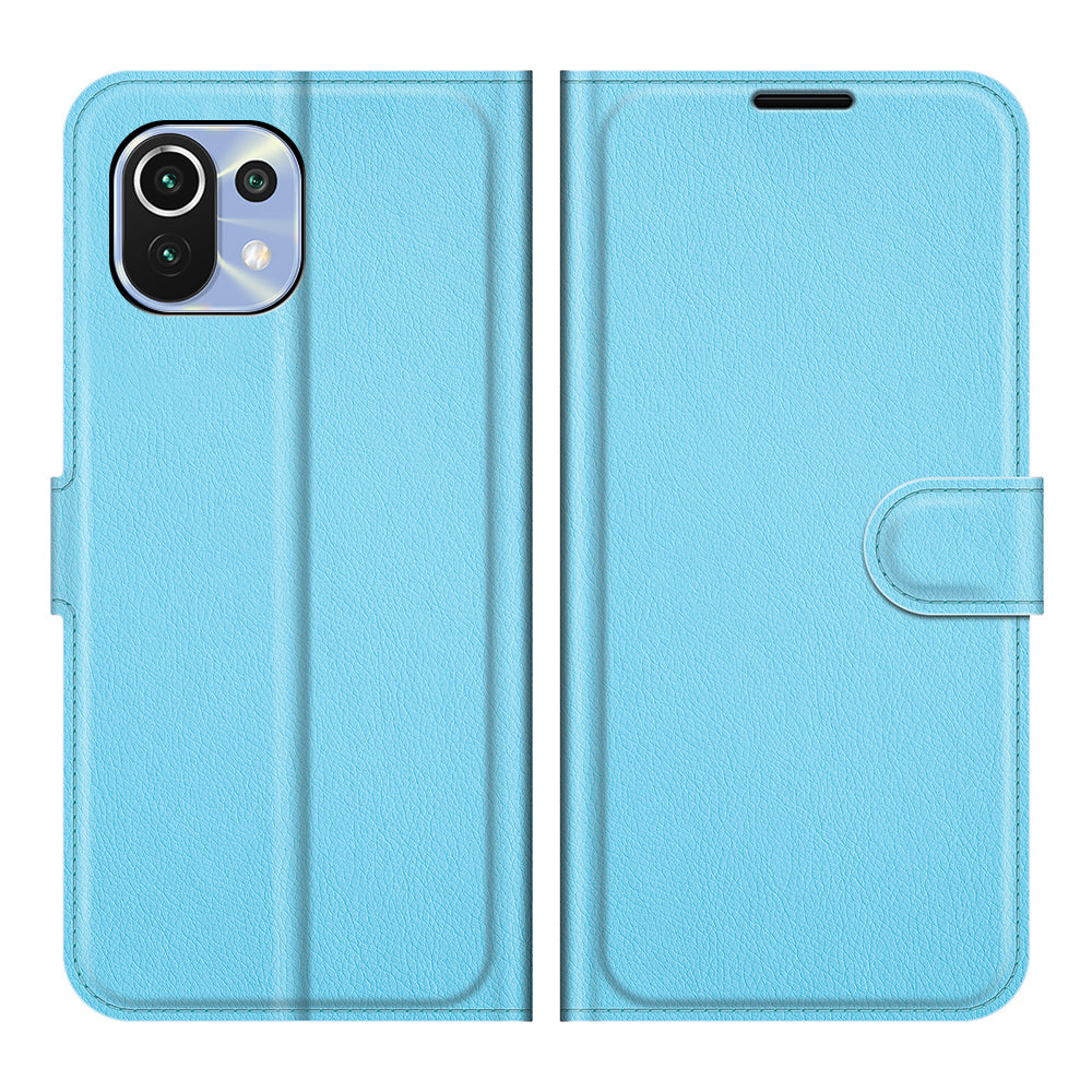 Xiaomi Mi 11 Lite 5G Case