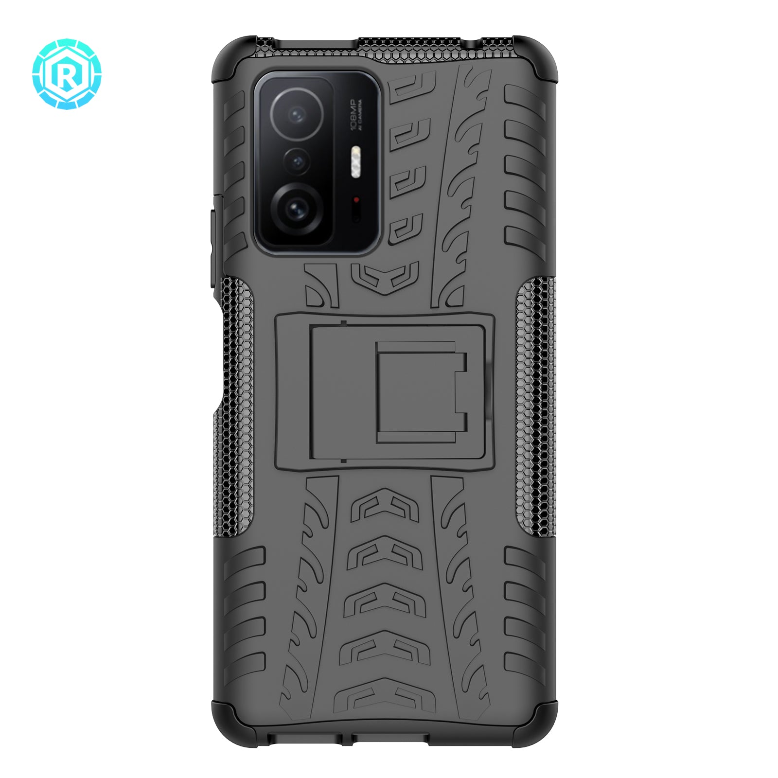 Xiaomi 11T Pro Case