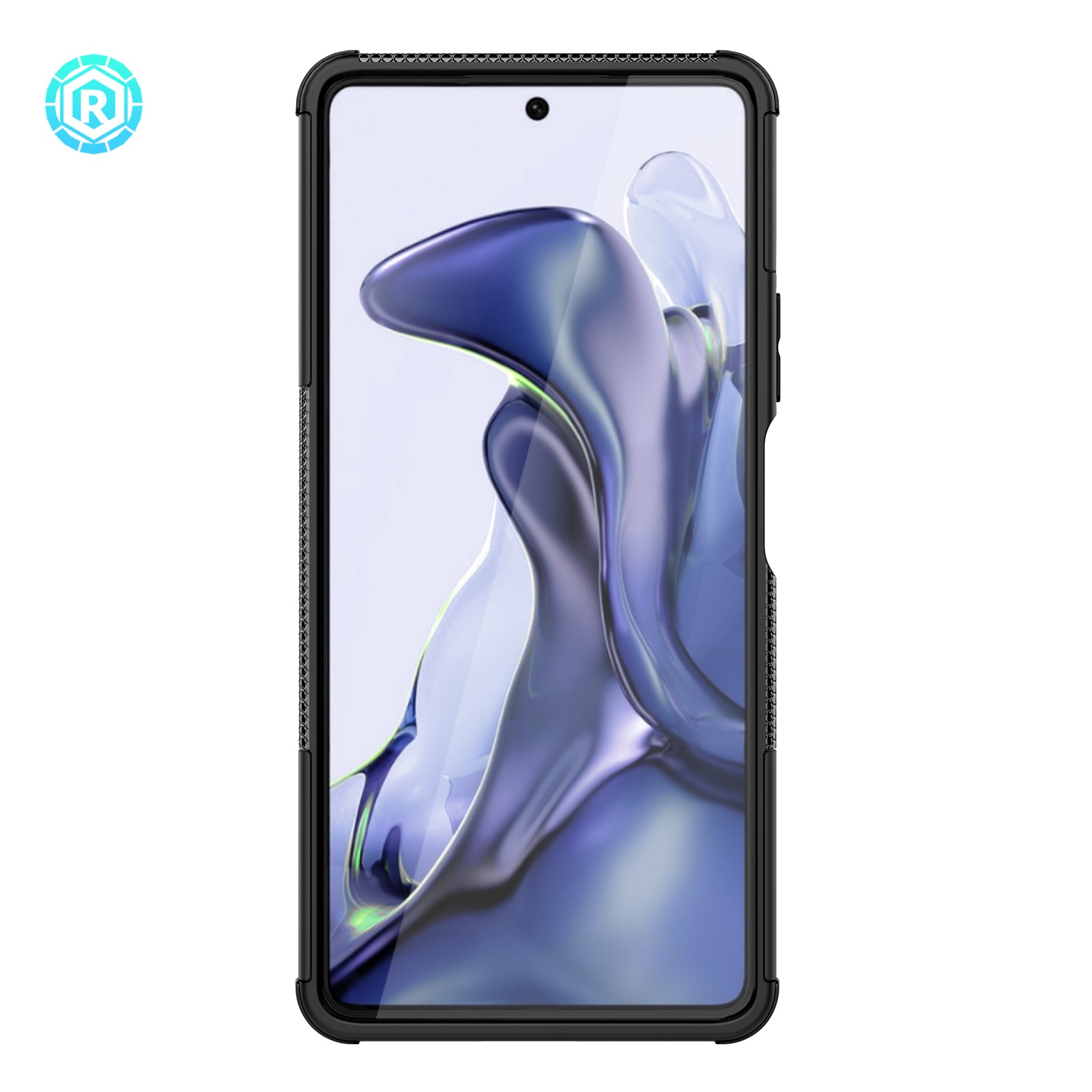 Xiaomi 11T Pro Case