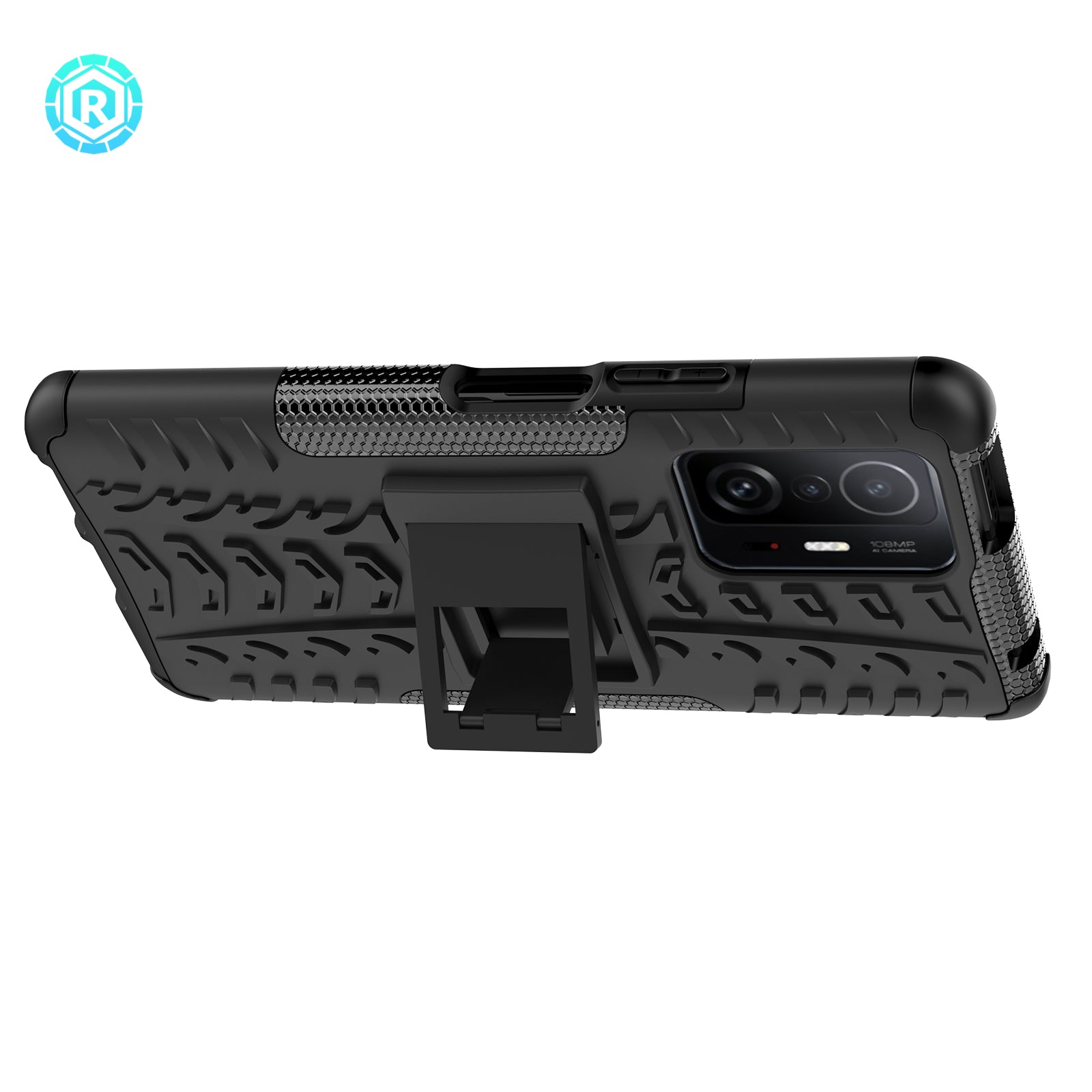 Xiaomi 11T Case