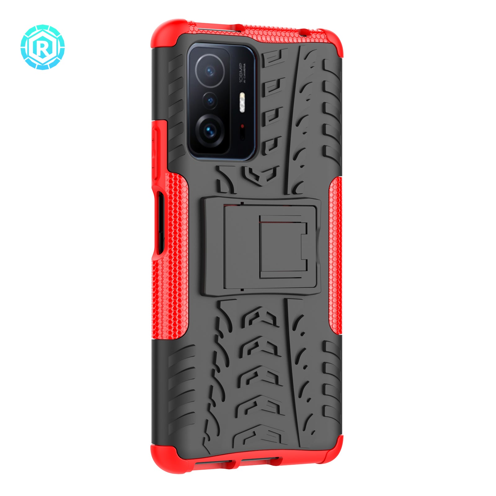 Xiaomi 11T Case