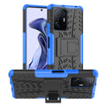 Xiaomi 11T Case - Blue