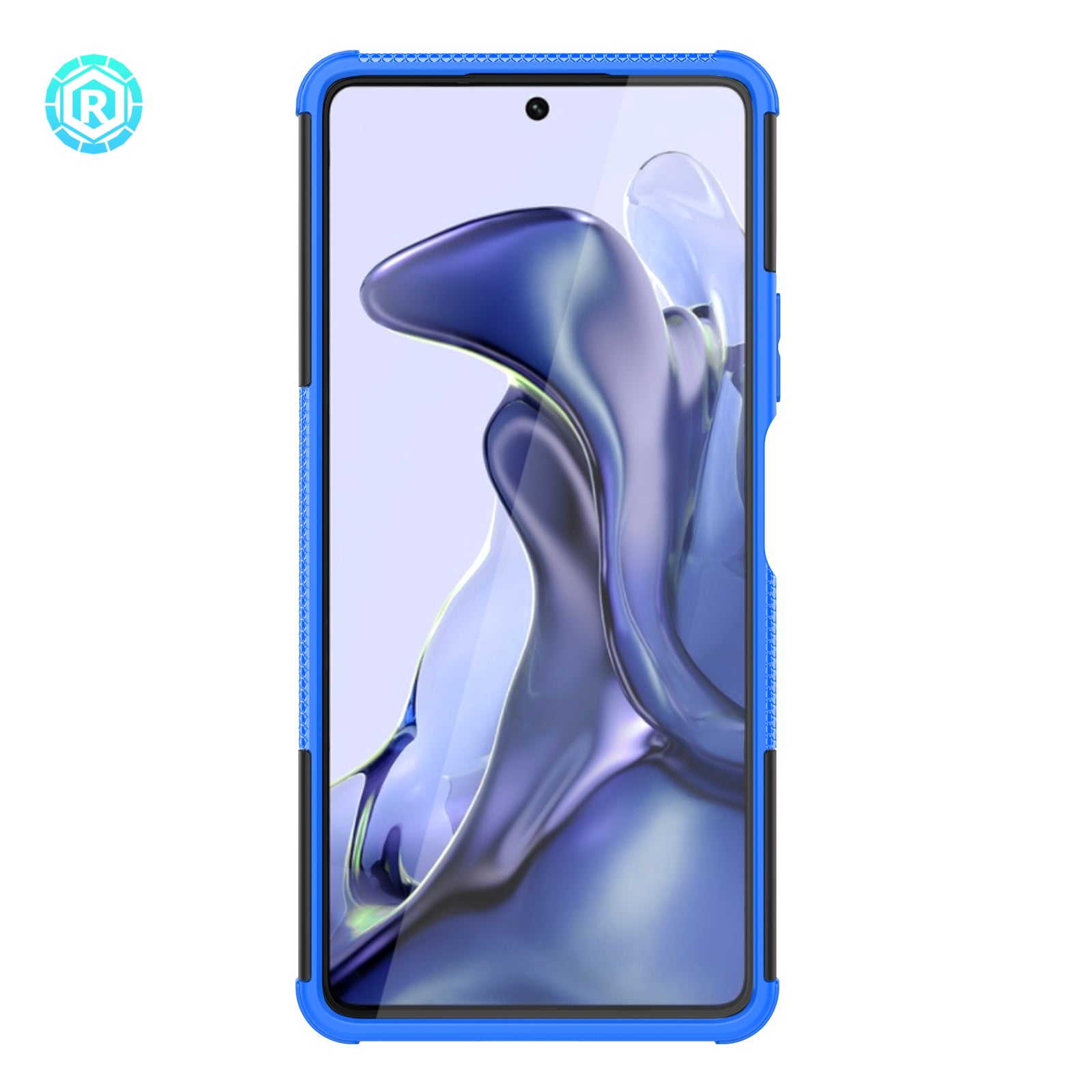Xiaomi 11T Pro Case