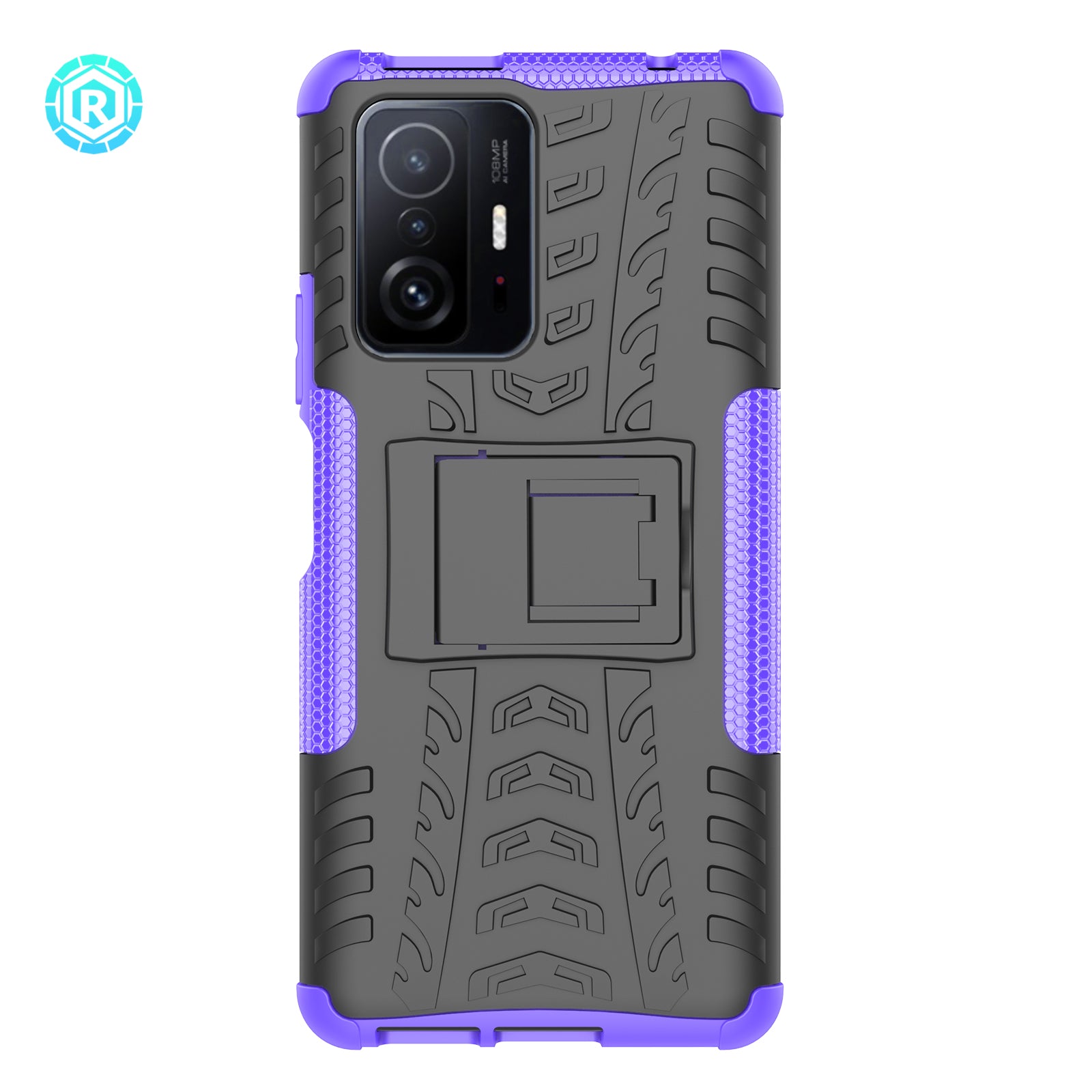 Xiaomi 11T Case