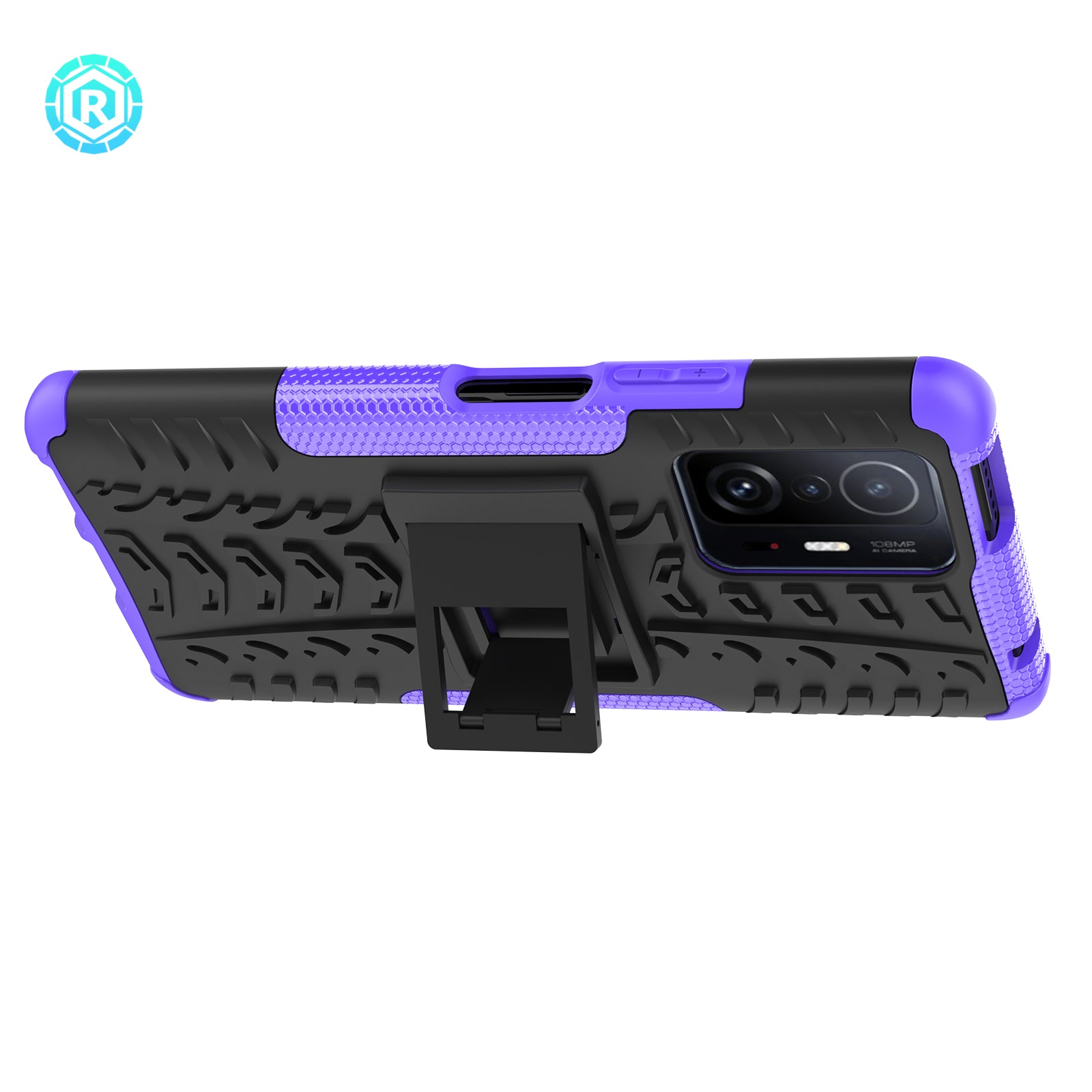 Xiaomi 11T Case