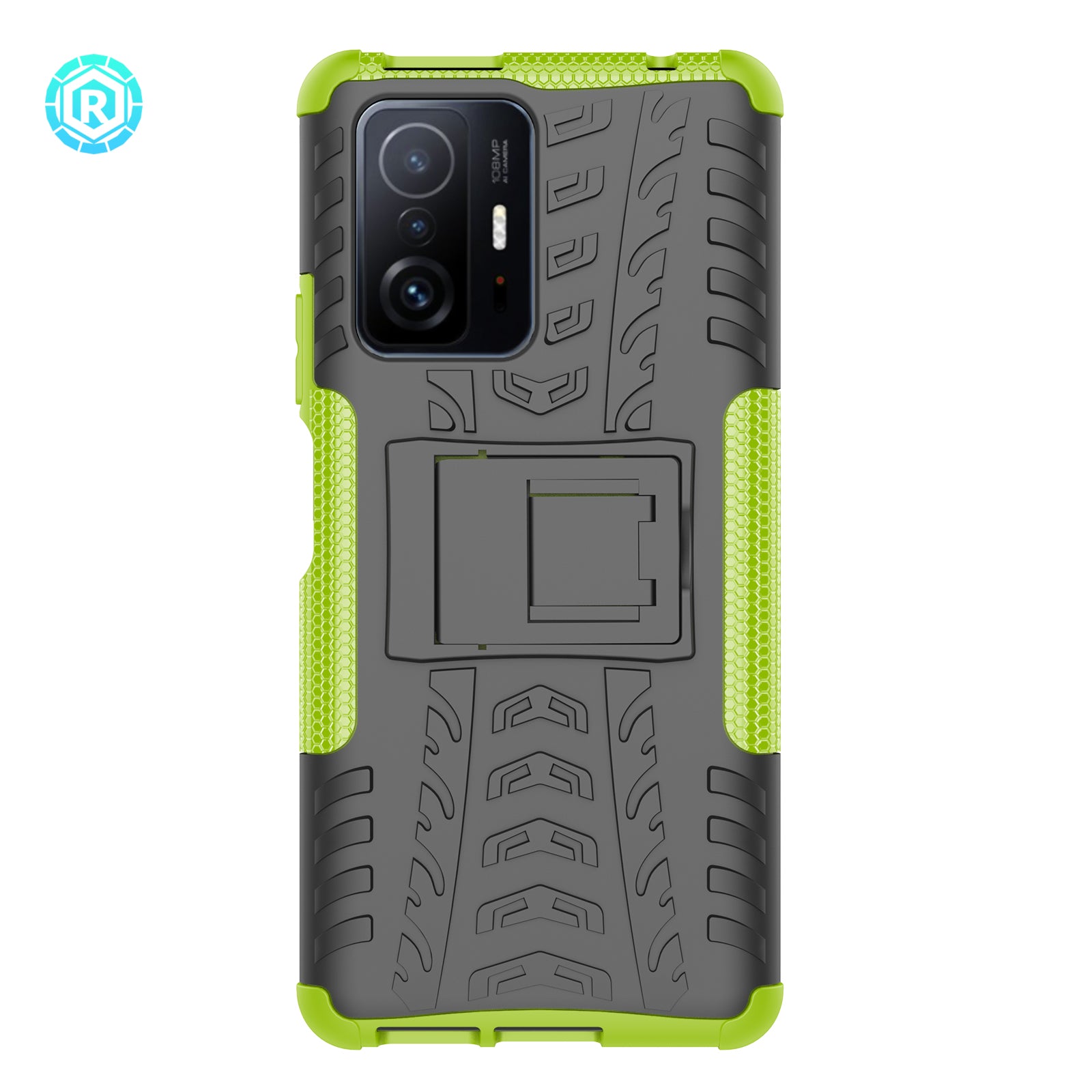 Xiaomi 11T Pro Case