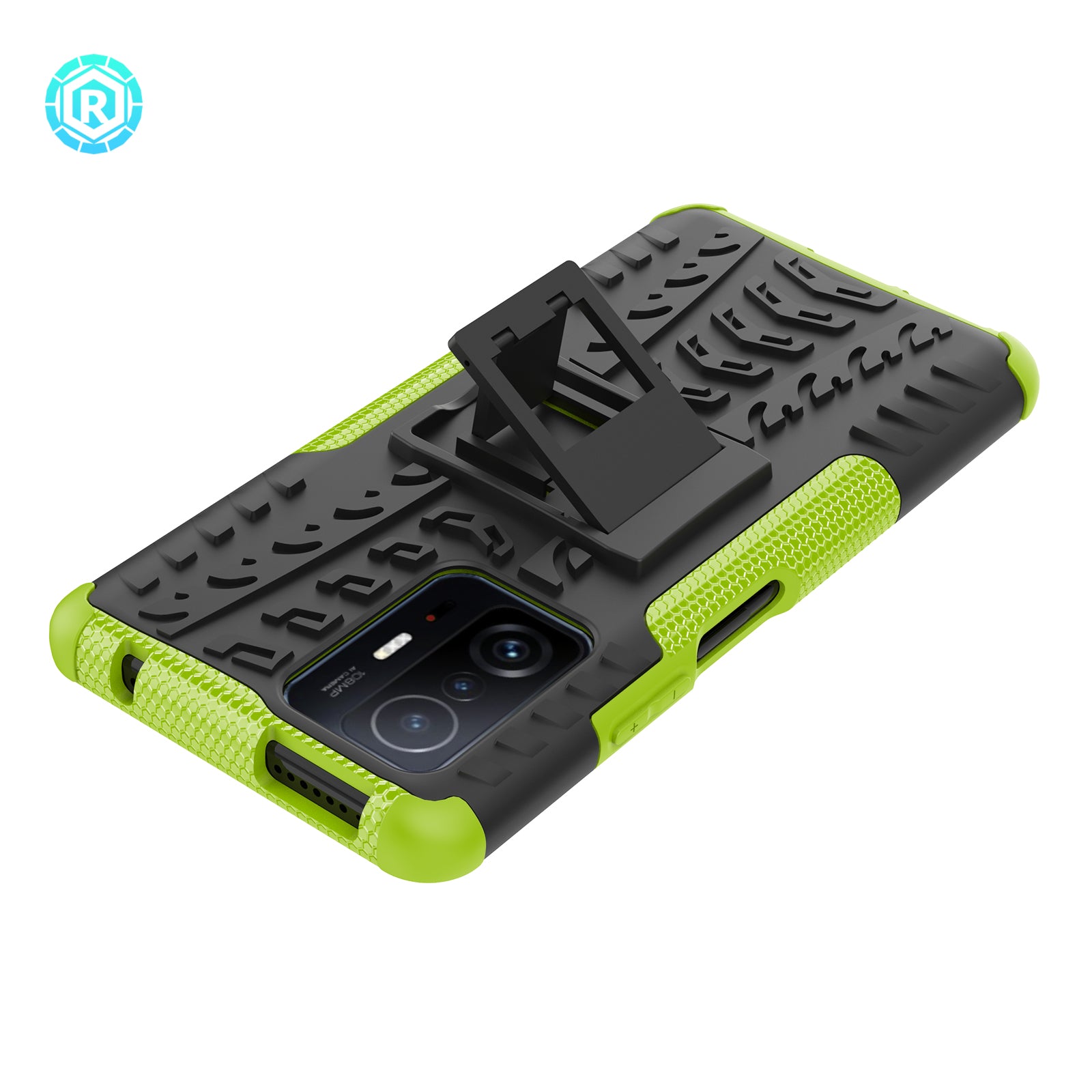Xiaomi 11T Pro Case