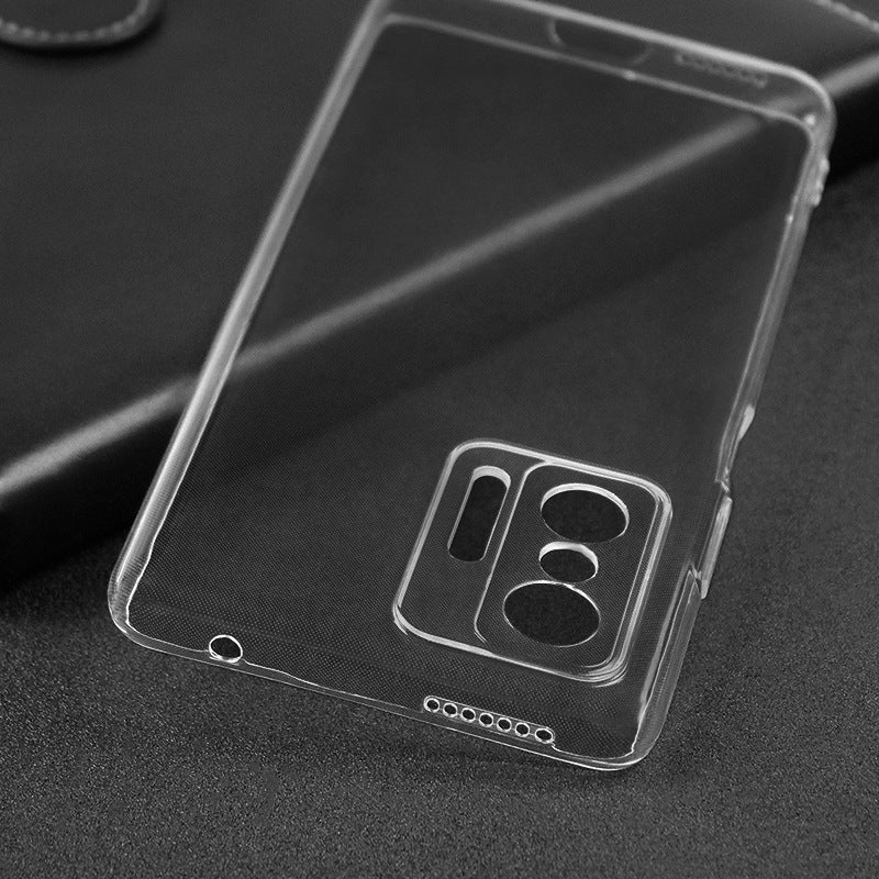 Xiaomi 11T Pro Case