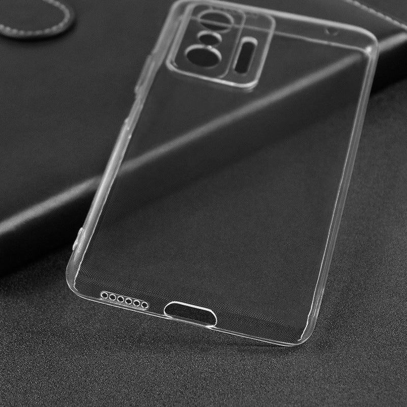 Xiaomi 11T Pro Case