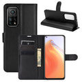 Xiaomi 11T Case - Black