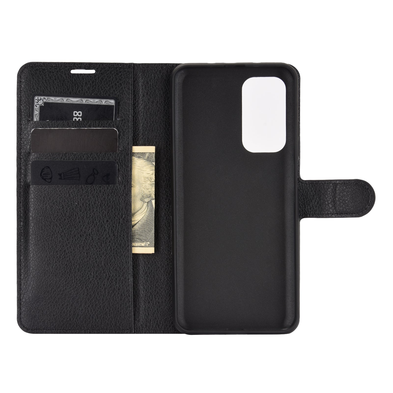 Xiaomi 11T Case
