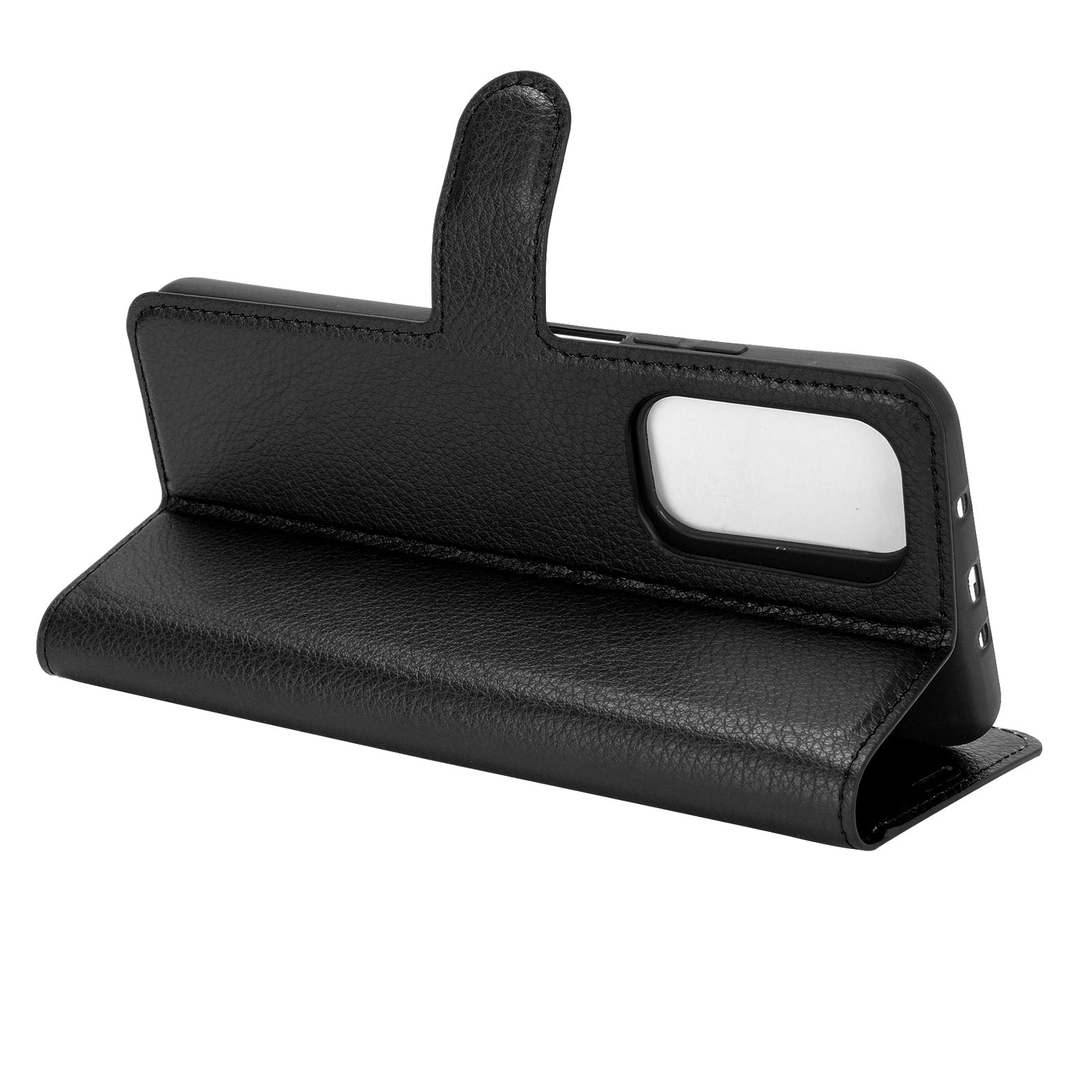 Xiaomi 11T Case