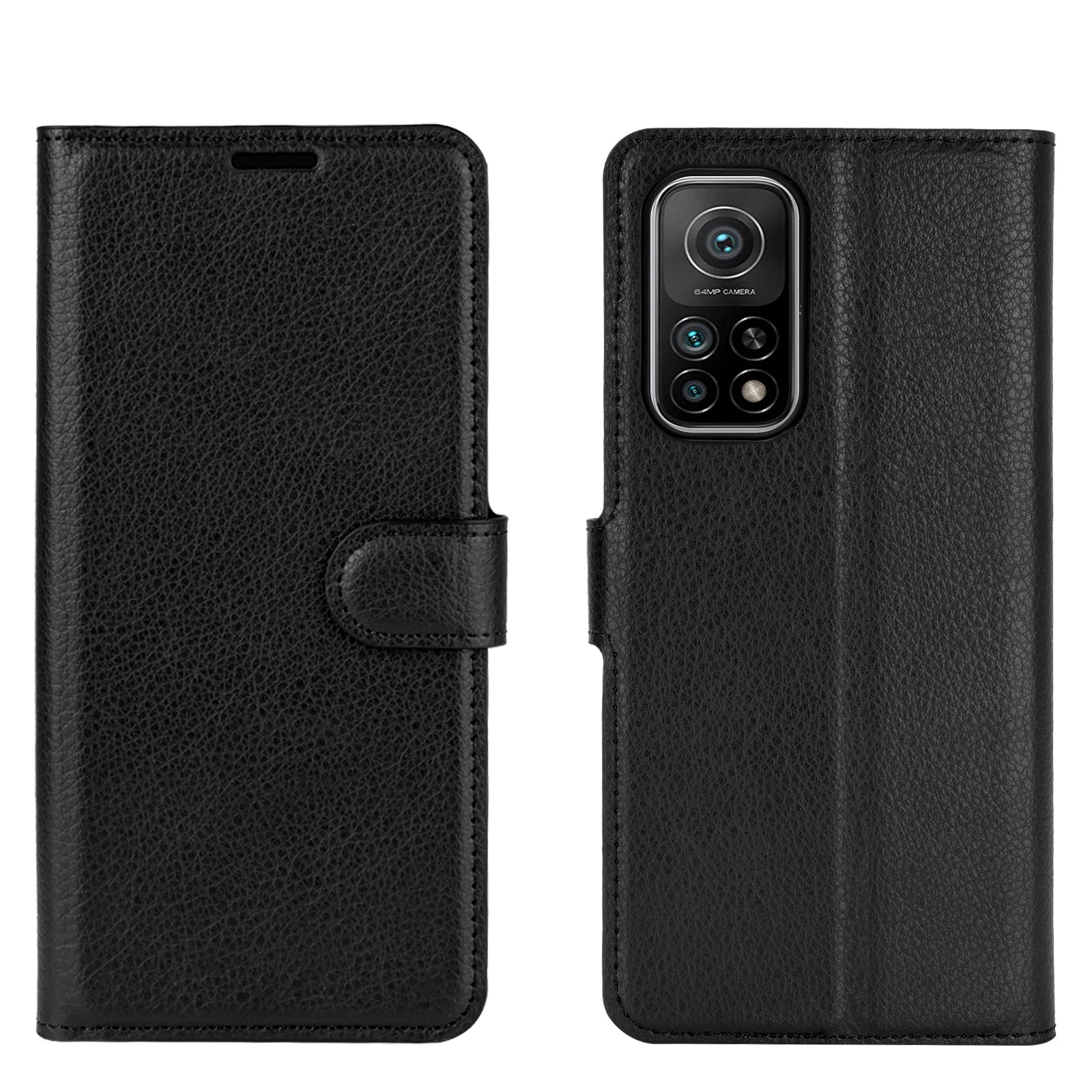 Xiaomi 11T Pro Case