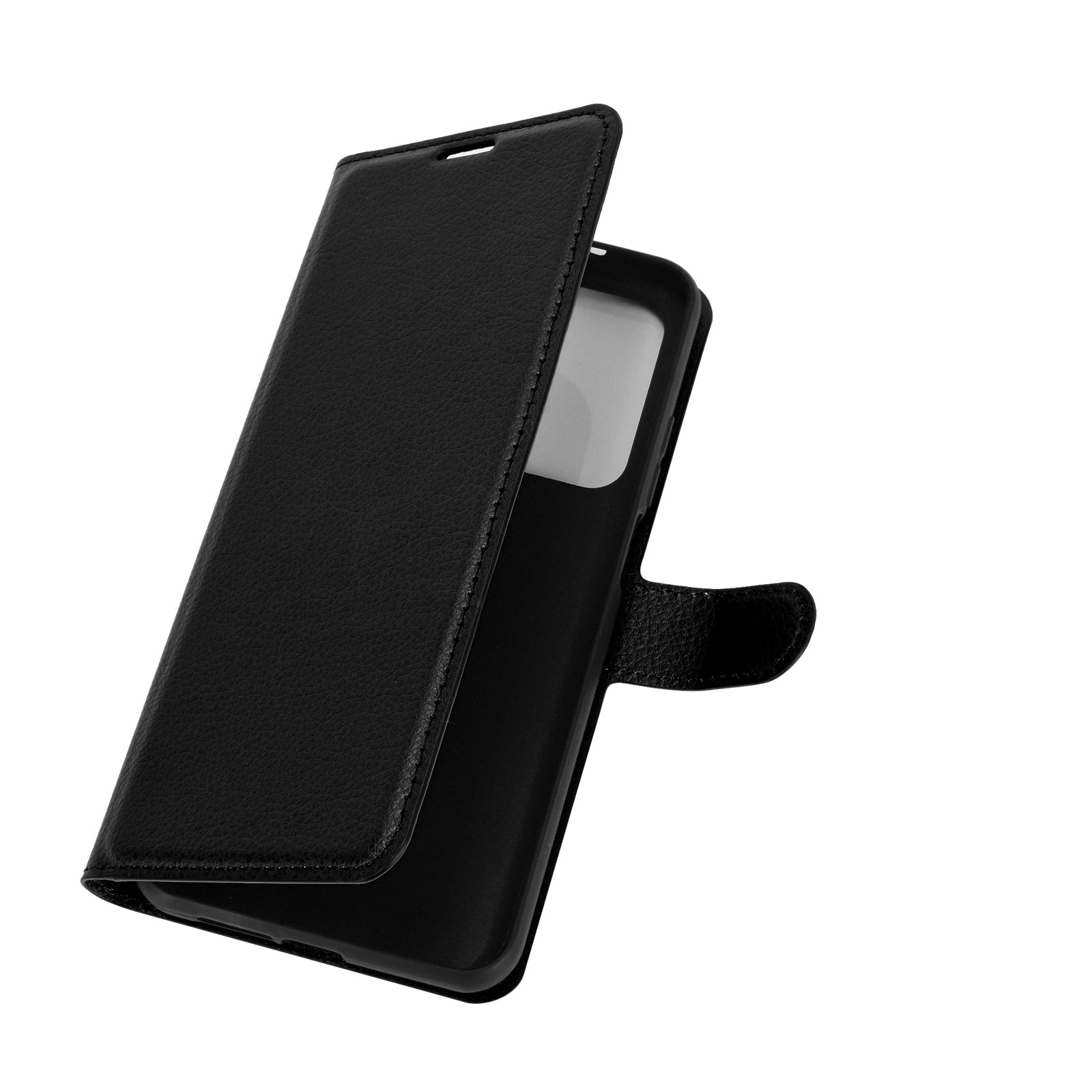 Xiaomi 11T Case