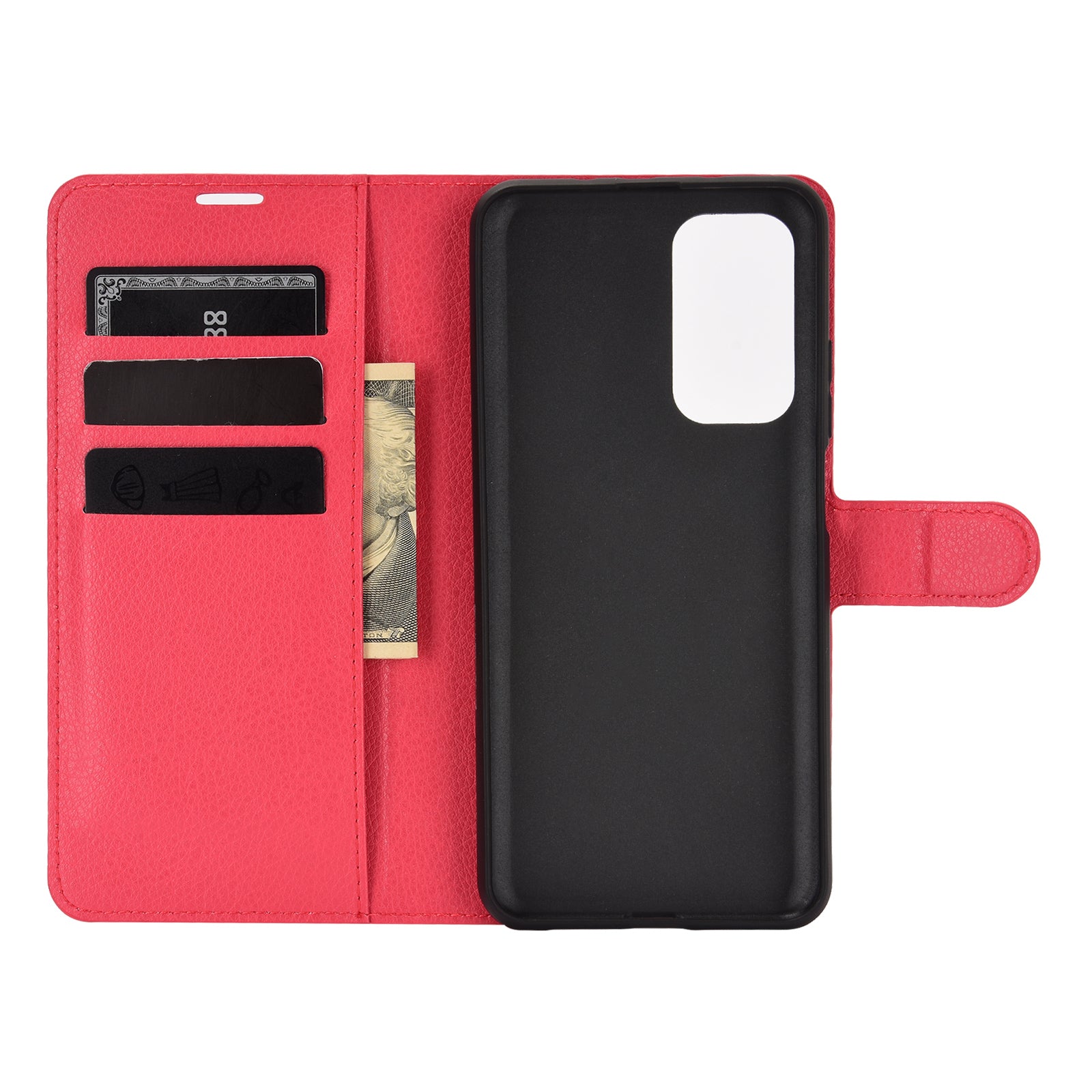 Xiaomi 11T Pro Case
