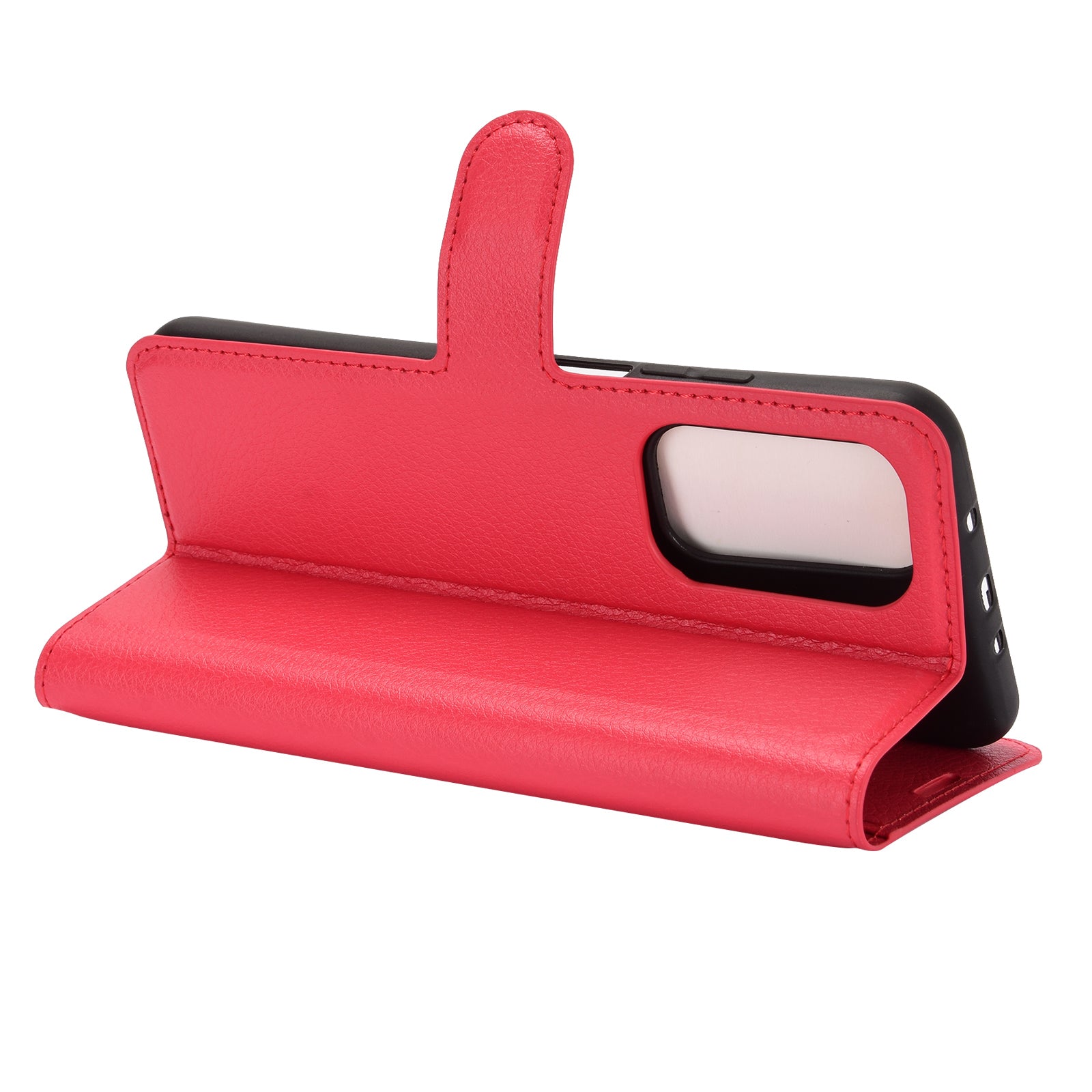 Xiaomi 11T Case
