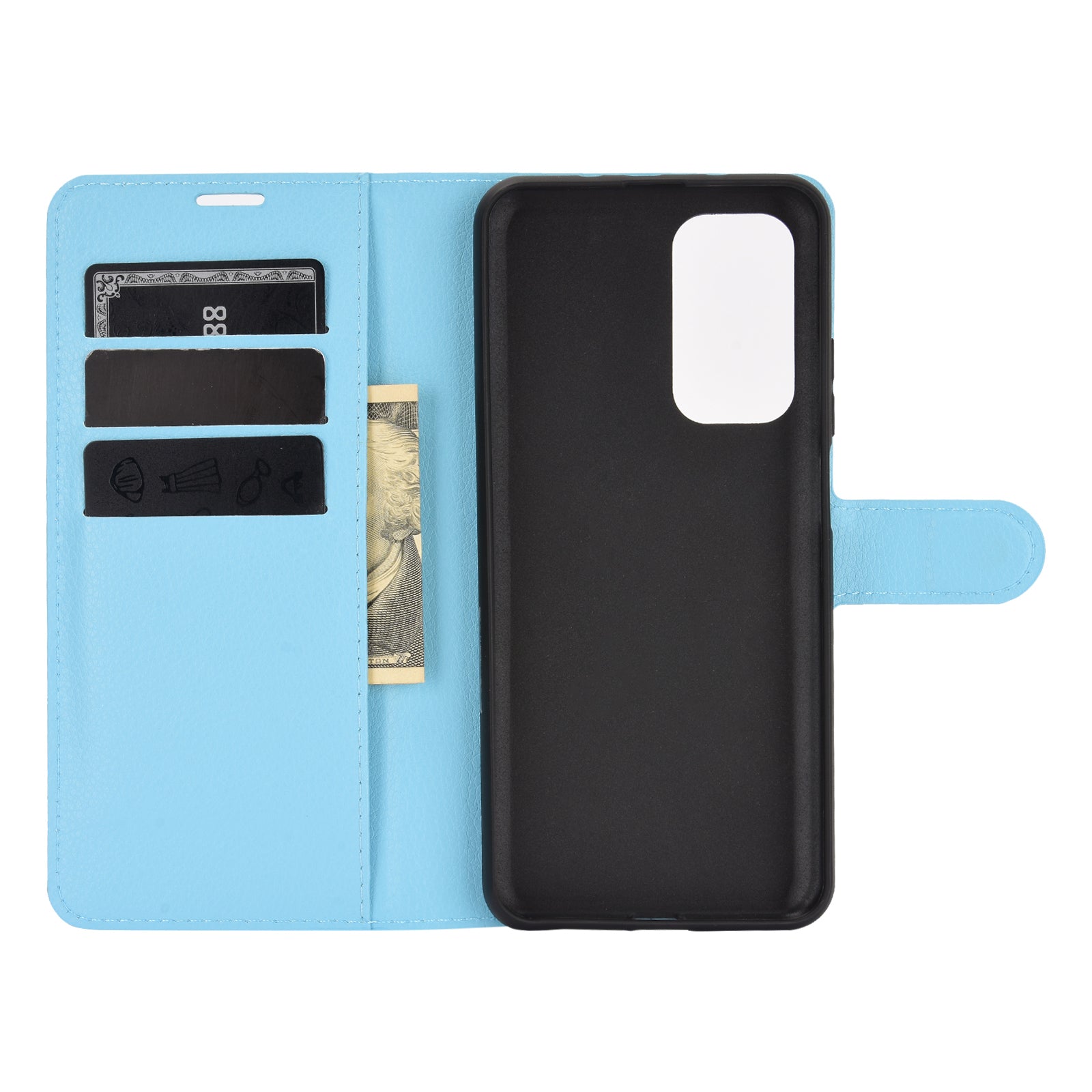 Xiaomi 11T Pro Case