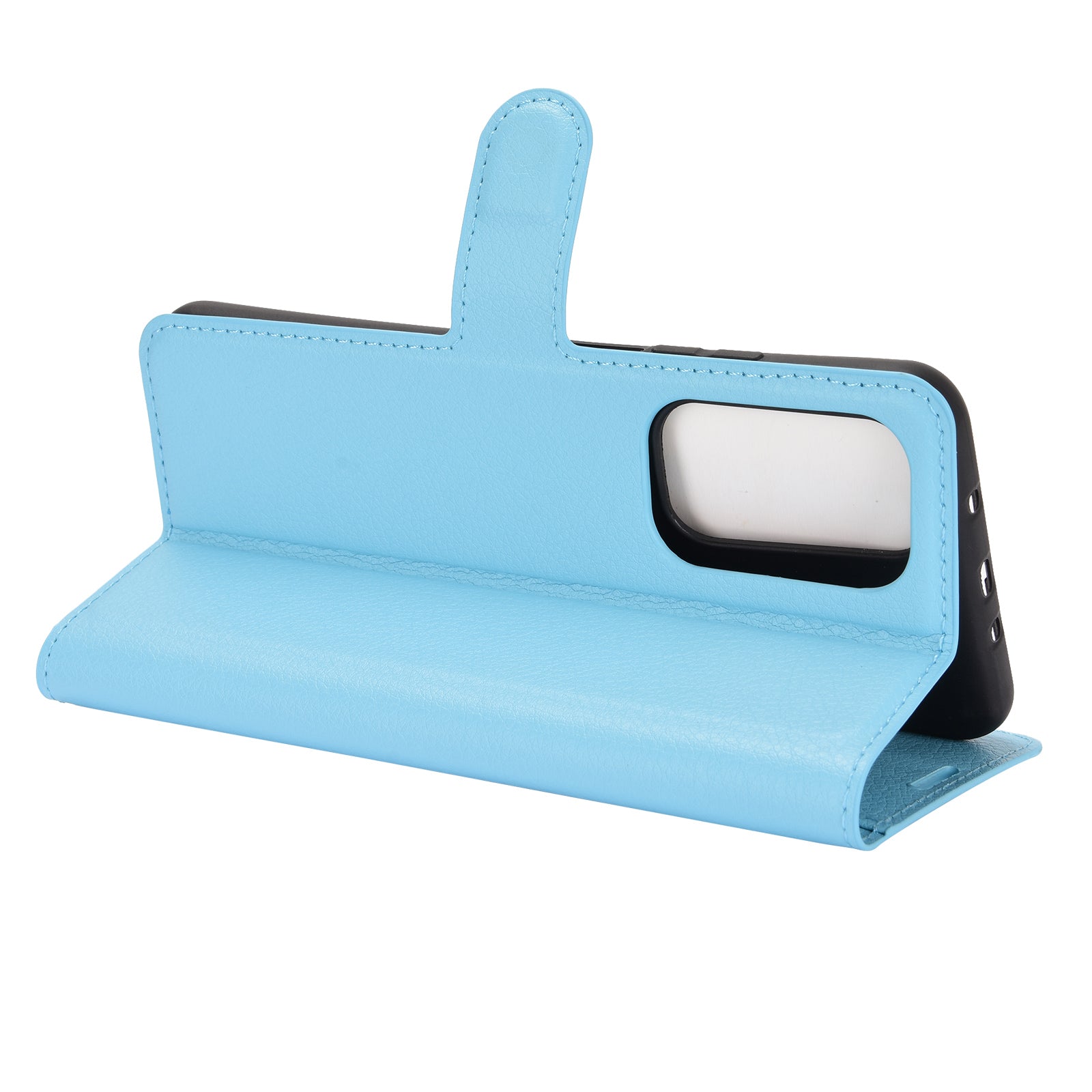 Xiaomi 11T Pro Case