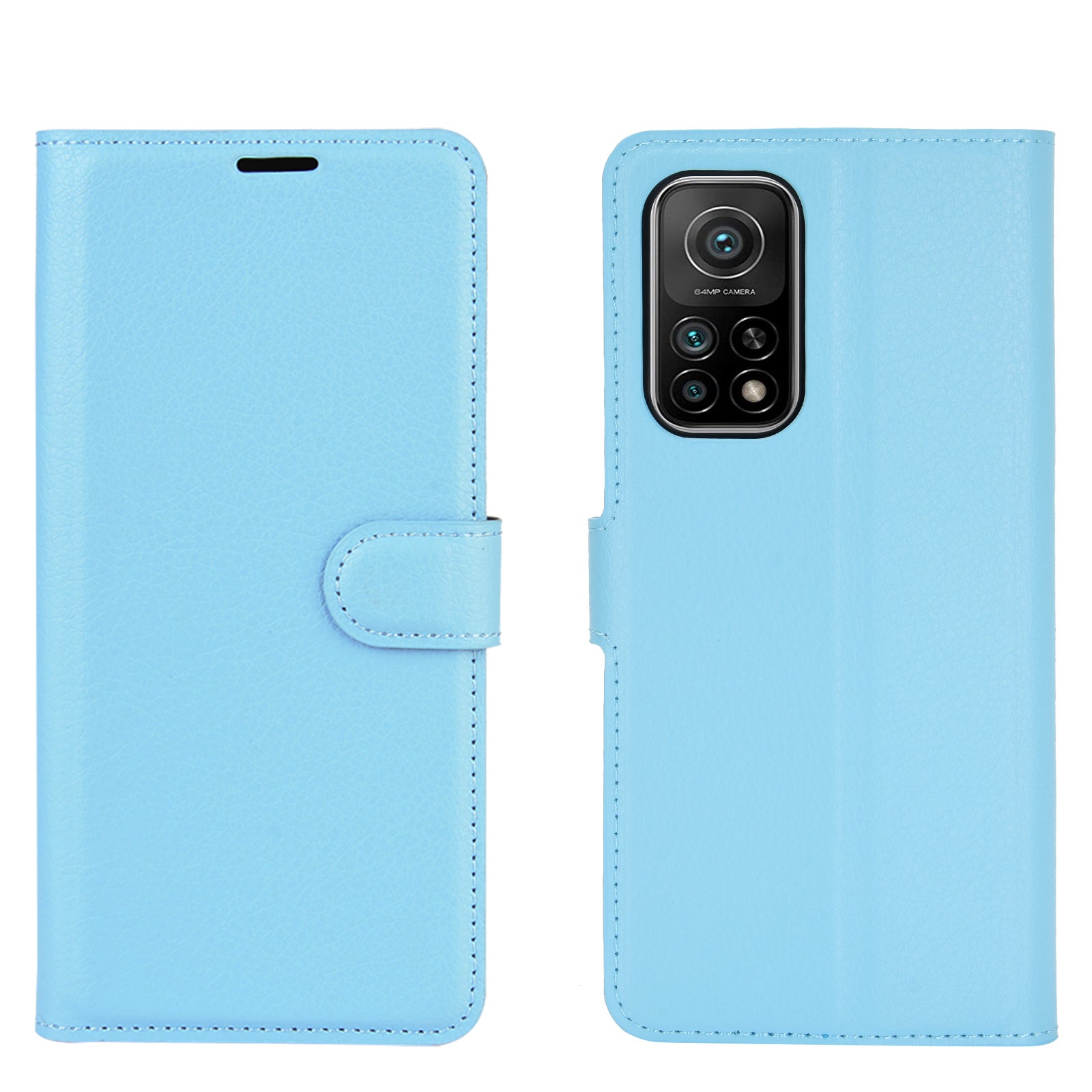 Xiaomi 11T Pro Case