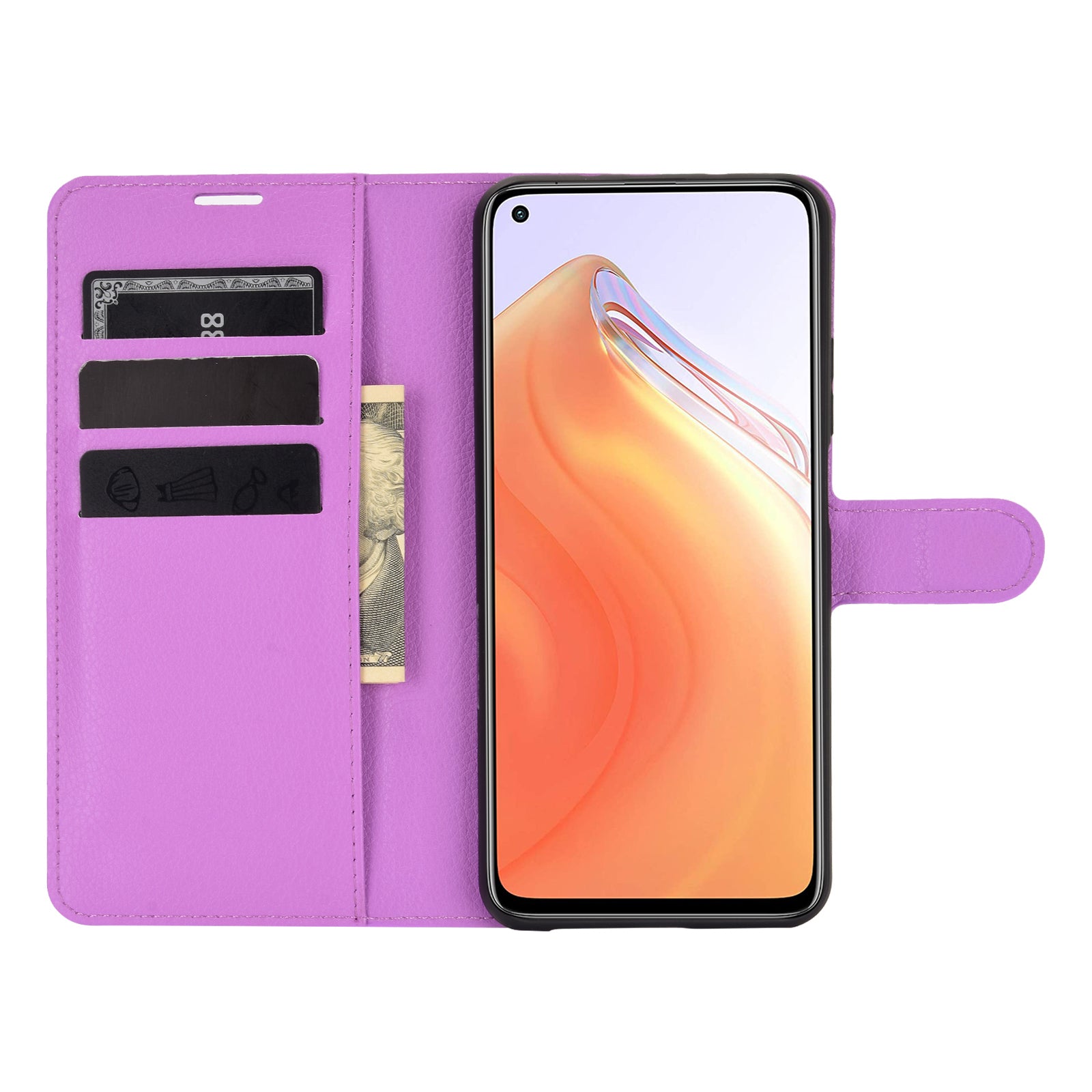 Xiaomi 11T Pro Case