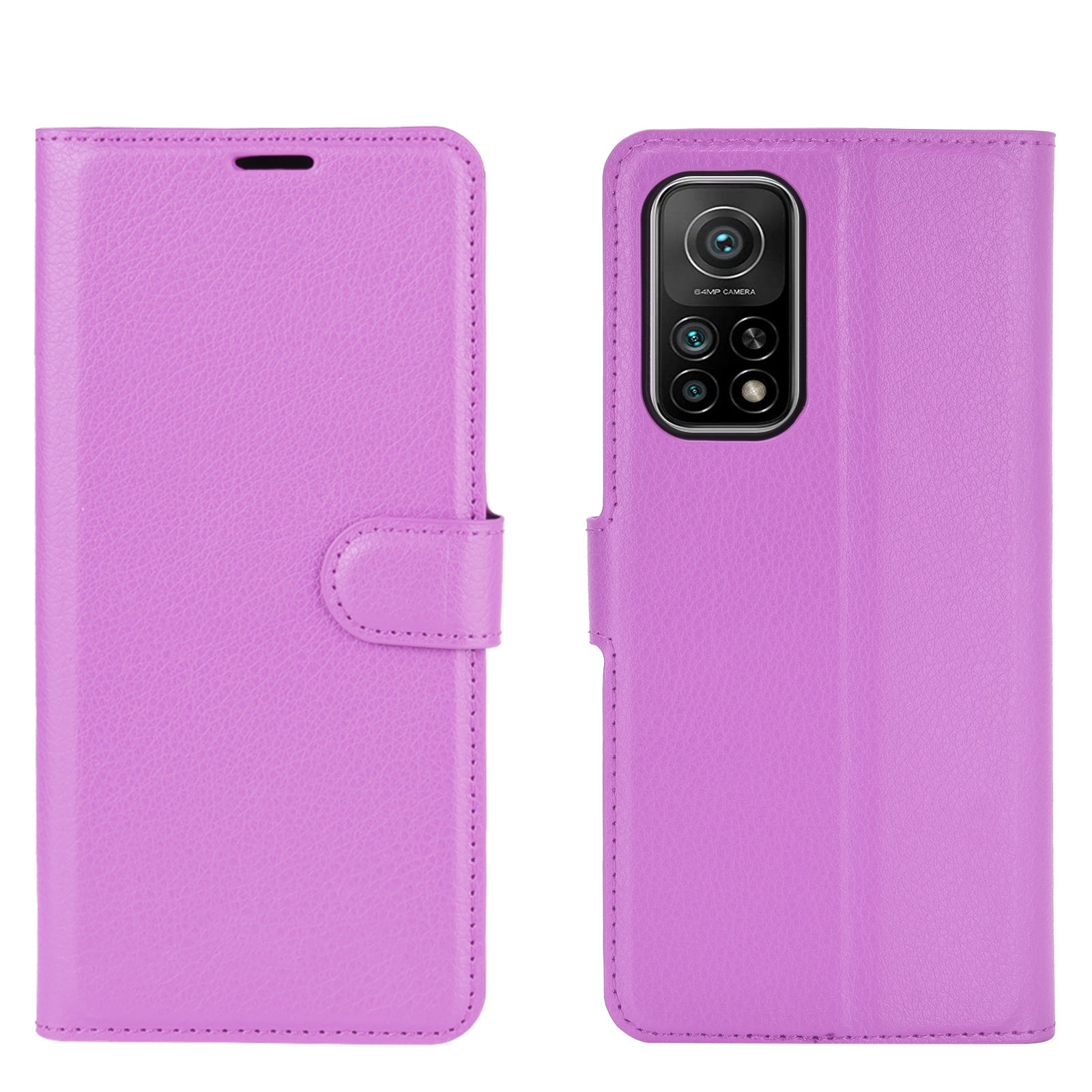 Xiaomi 11T Pro Case