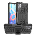 Xiaomi Poco M4 Pro 5G Case - Black