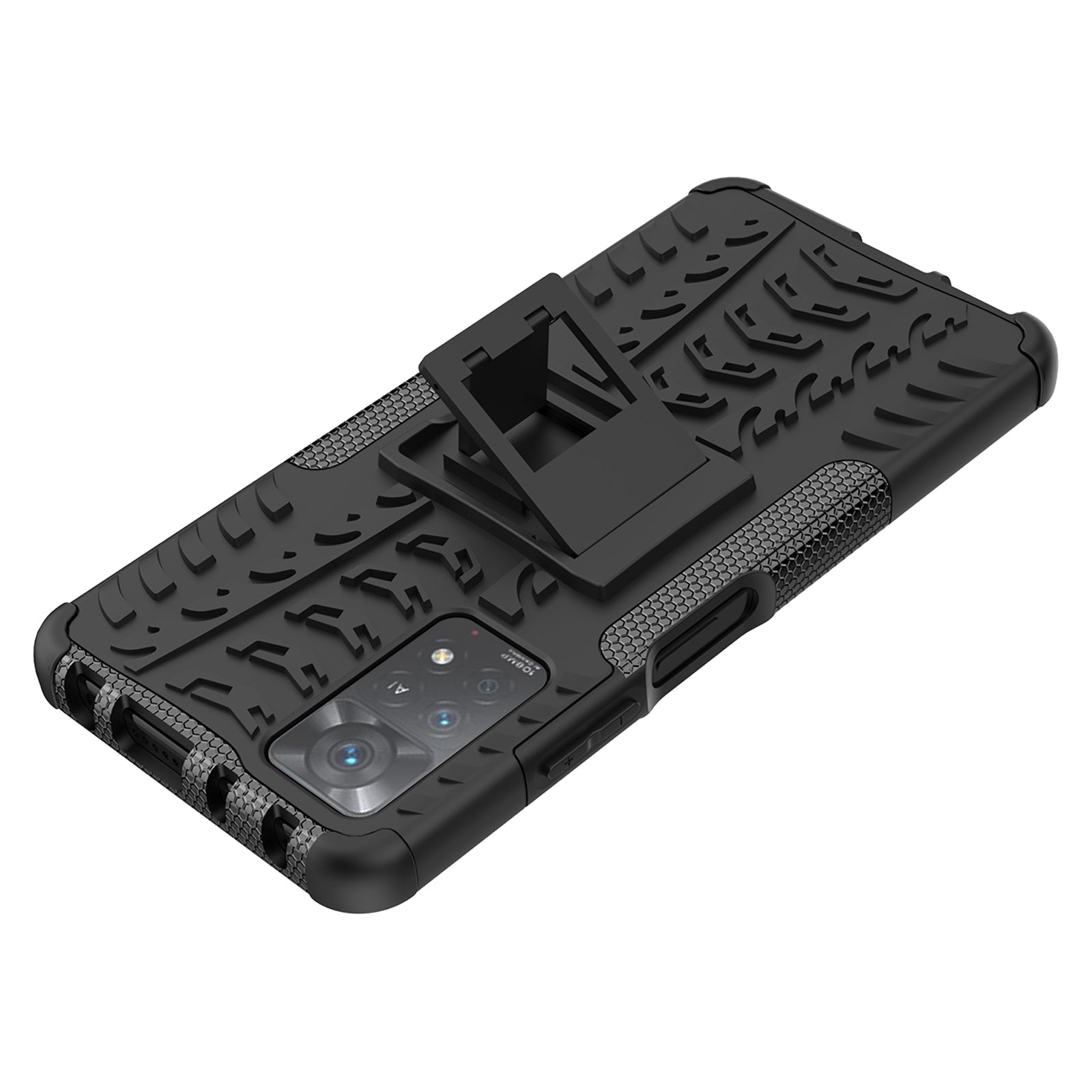 Xiaomi Redmi Note 11 Pro Case