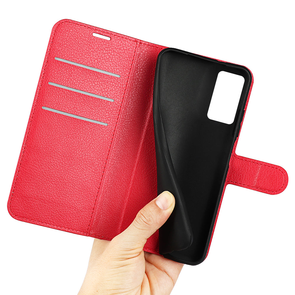 Xiaomi Redmi Note 11 Pro Case