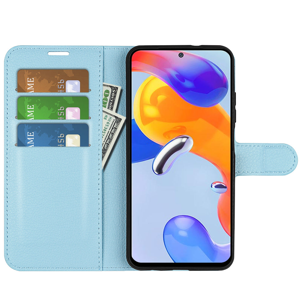 Xiaomi Redmi Note 11 Pro Case