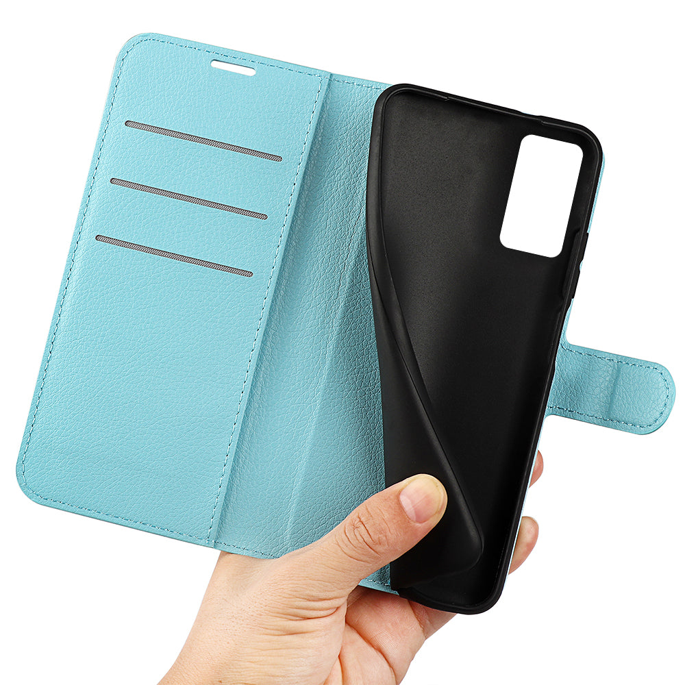 Xiaomi Redmi Note 11 Pro Case