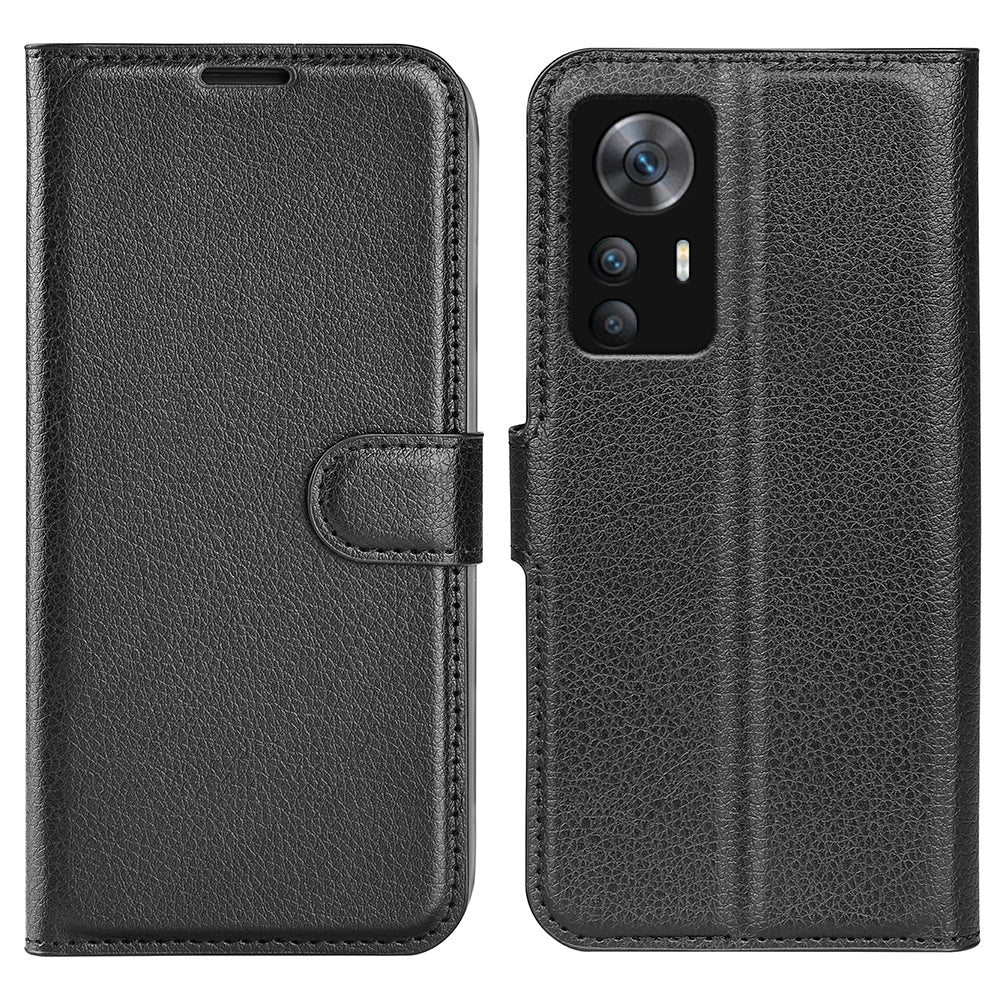 Xiaomi 12T Pro Case