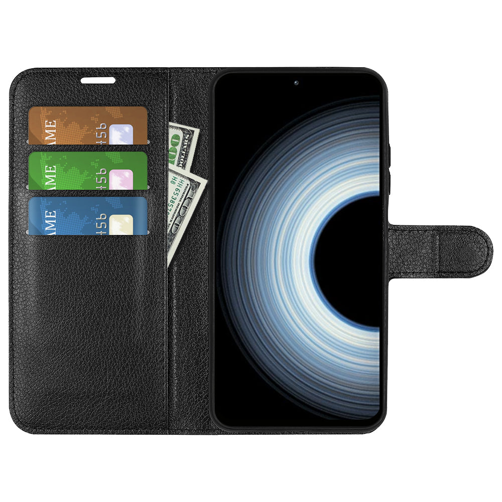 Xiaomi 12T Pro Case