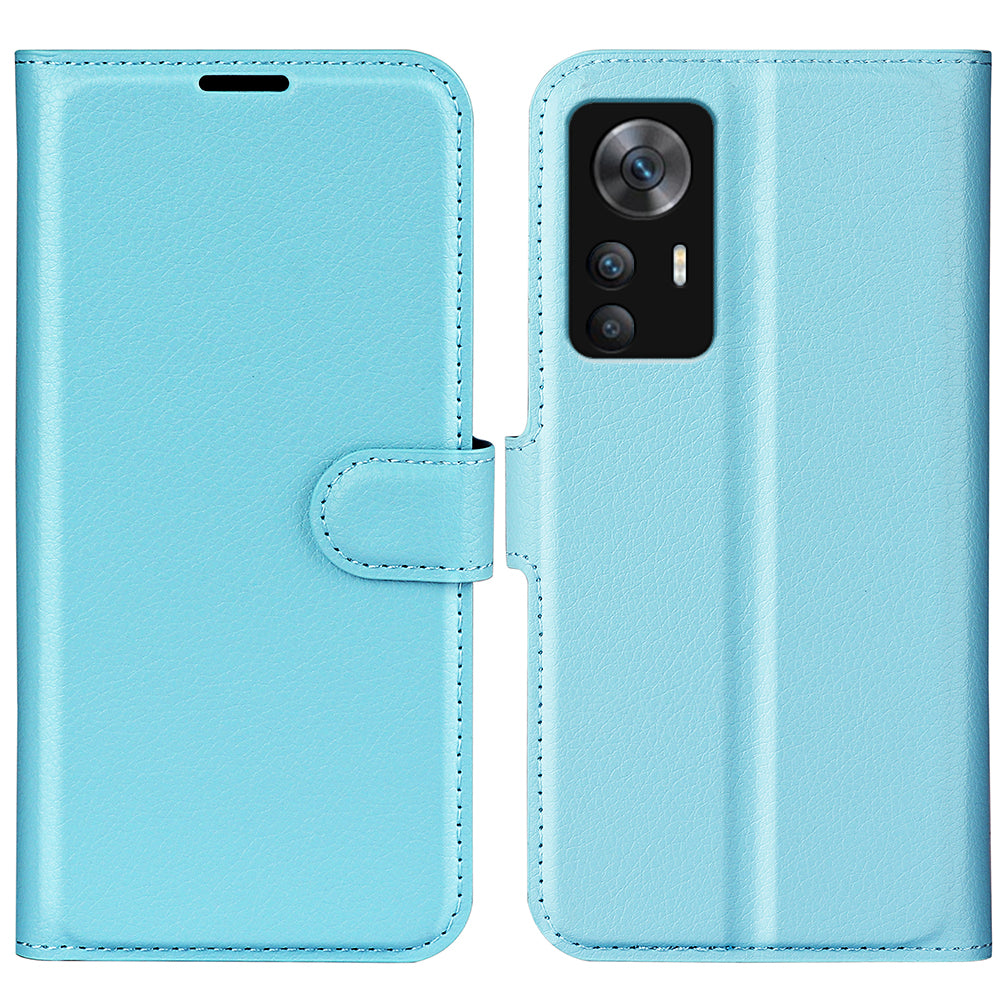 Xiaomi 12T Pro Case