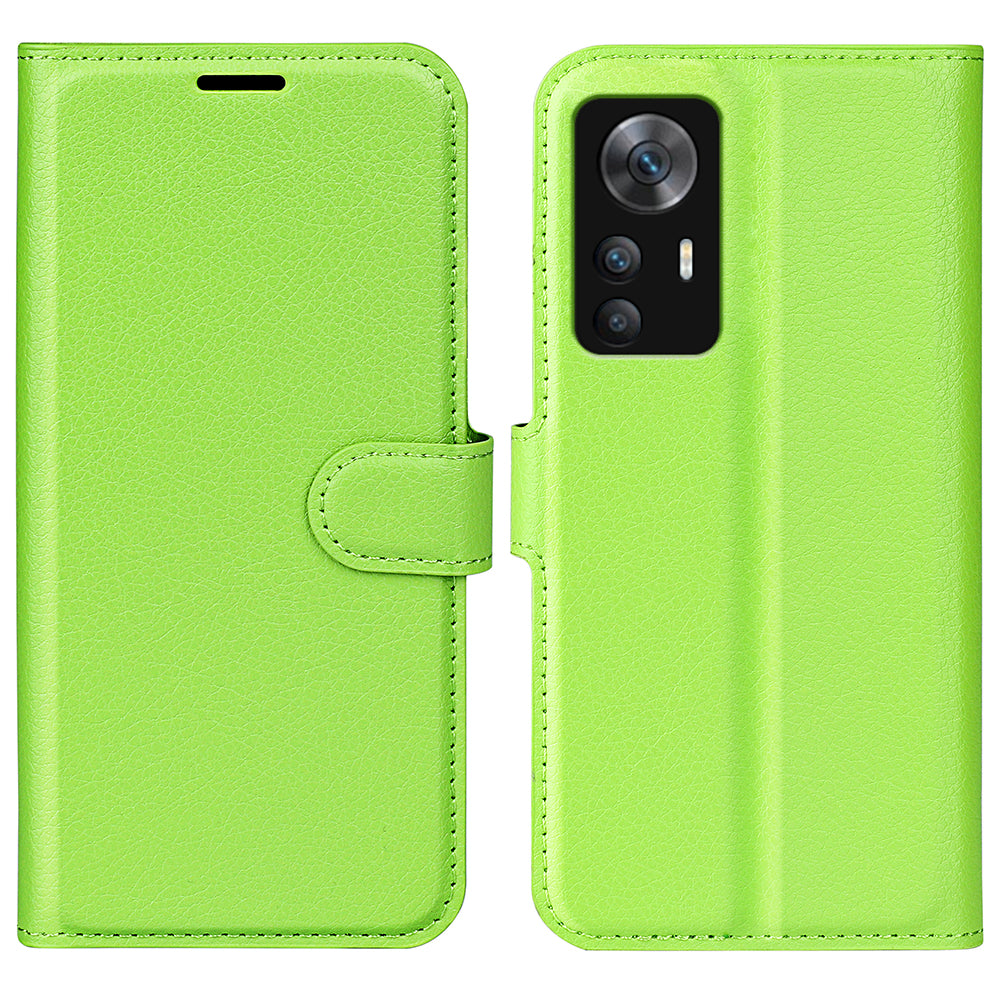 Xiaomi 12T Pro Case