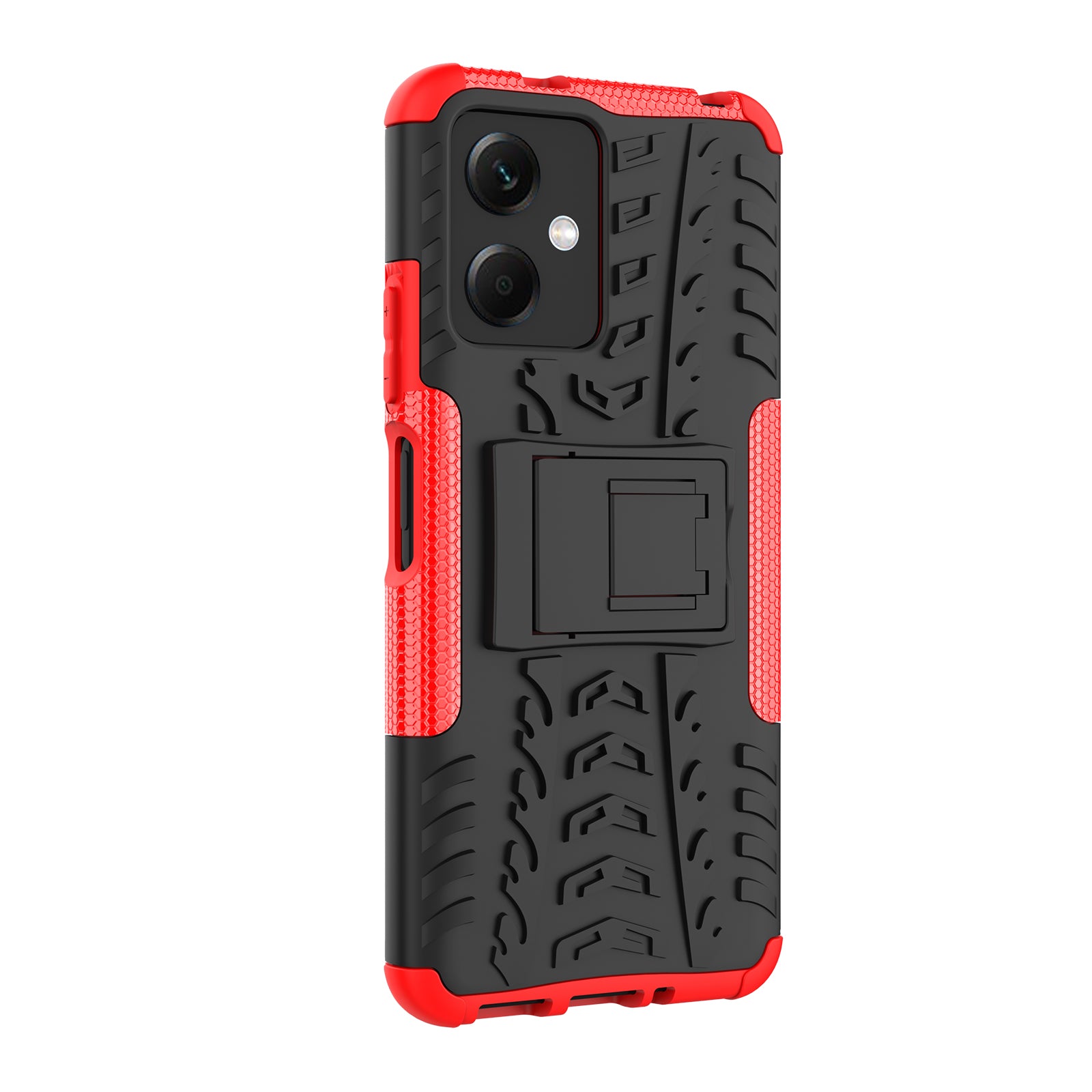 Xiaomi Redmi Note 12 Pro 5G Case