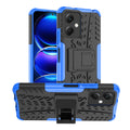 Xiaomi Redmi Note 12 5G Case - Blue