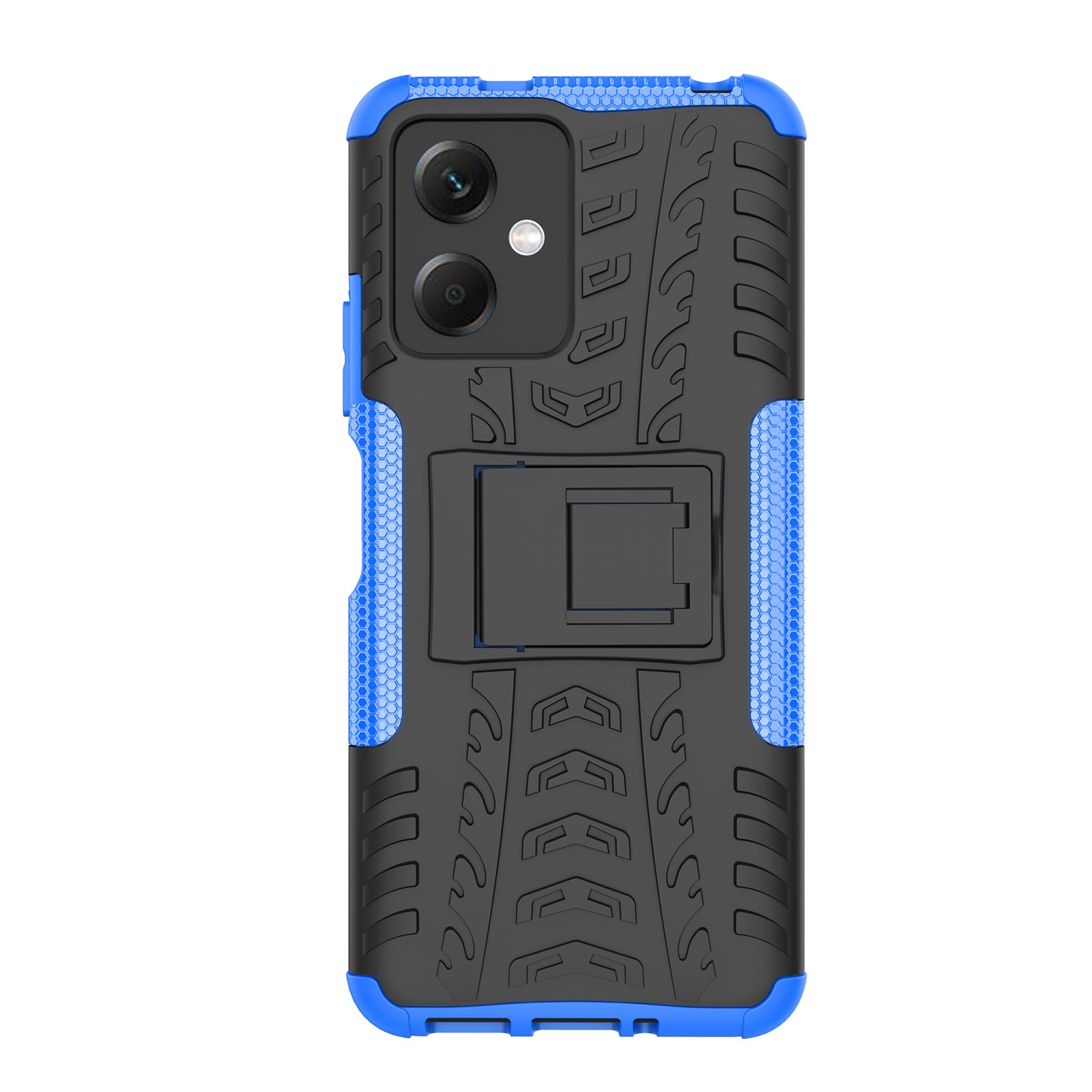 Xiaomi Redmi Note 12 Pro 5G Case