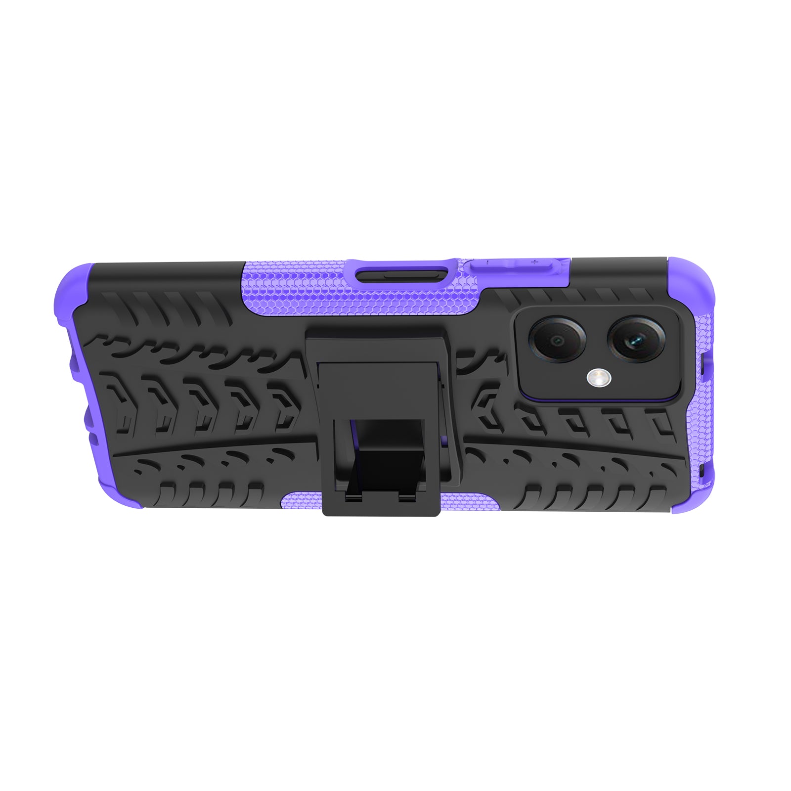 Xiaomi Redmi Note 12 Pro 5G Case